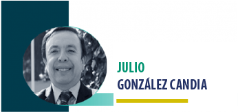Dr. González C.