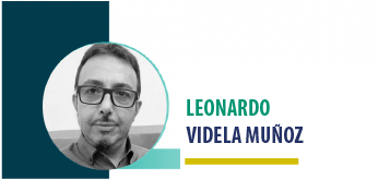 Dr. Videla M.