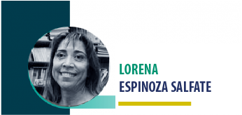 Dra. Espinoza S.