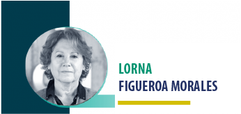 Dra. Figueroa M.